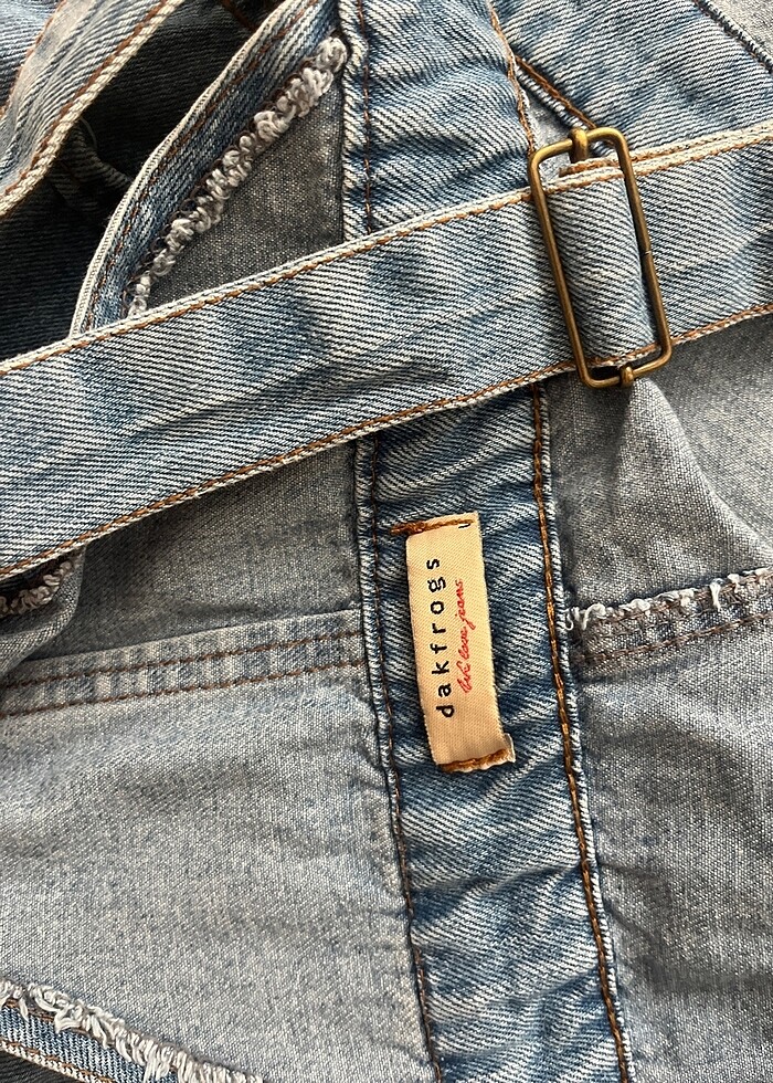 Kot slopet - Görsel 4