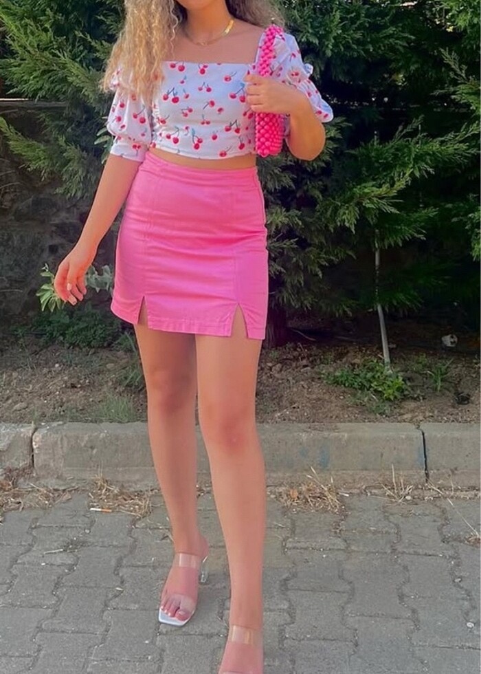 Alt üst takım - Görsel 2