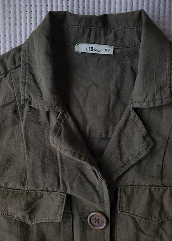 LTB Elbise LTB marka