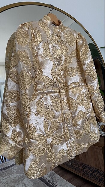 Tunik