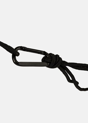 North Pacific Karabinalı Hamak - Görsel 4