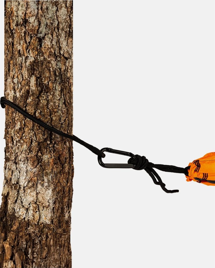 North Pacific Karabinalı Hamak - Görsel 5