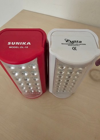 El Feneri - Görsel 3