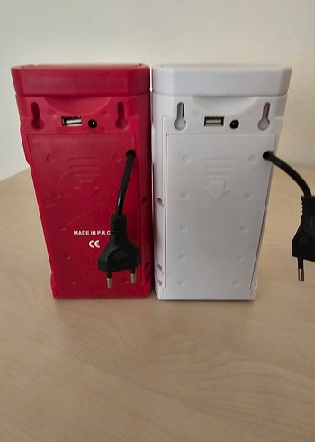 El Feneri - Görsel 5