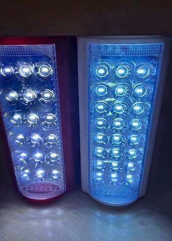 El Feneri - Görsel 6