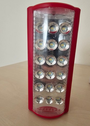 El Feneri - Görsel 9