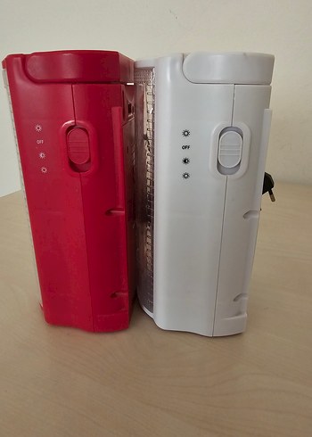 El Feneri - Görsel 4