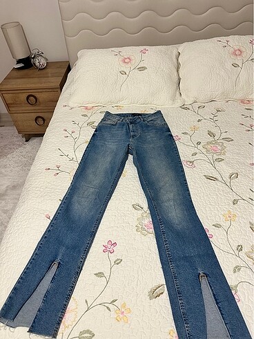Kot pantolon