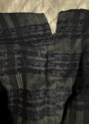 Petit Pomme  Pilili Vintage Midi Elbise - Görsel 7