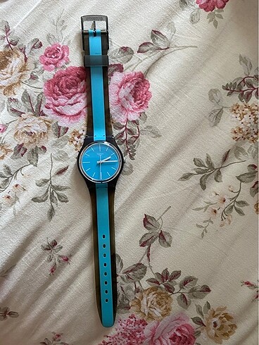 Swatch Swatch marka saat