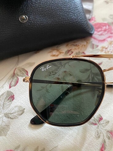 Ray Ban Ray ban unisex gözlük