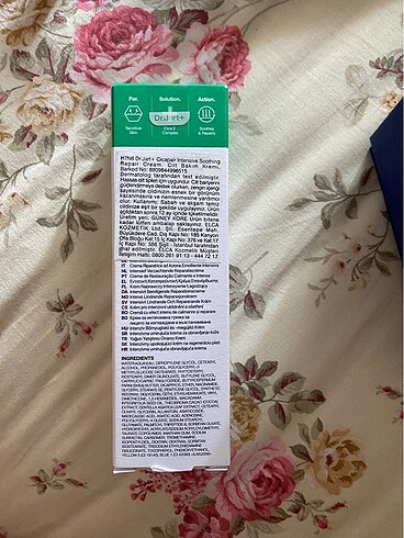 Diğer Dr jart+ cicapair cream