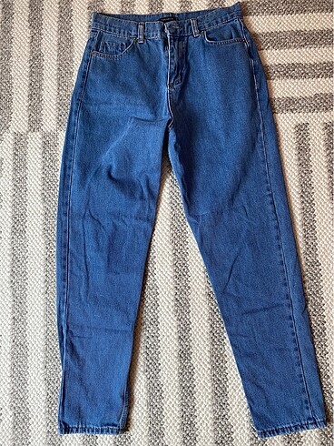 kot pantolon