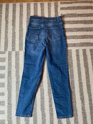 LC Waikiki kot pantolon