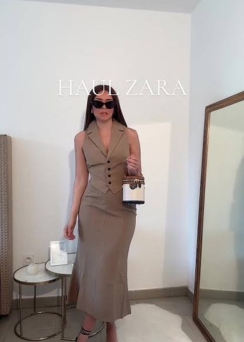 Zara s
