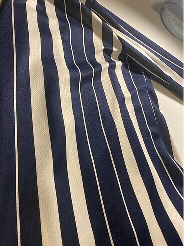 l Beden Yazlık blazer