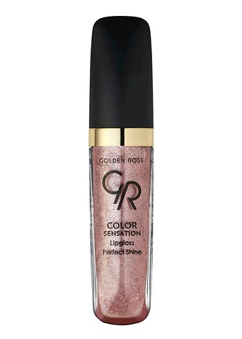 Golden Rose Golden Rose 05 Numara Lipgloss