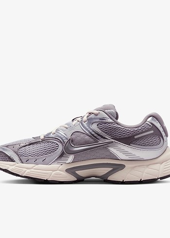 42,5 Beden gri Renk Nike V5 RNR Sneaker