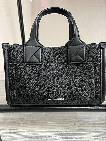 Karl Lagerfeld KARL LAGERFELD