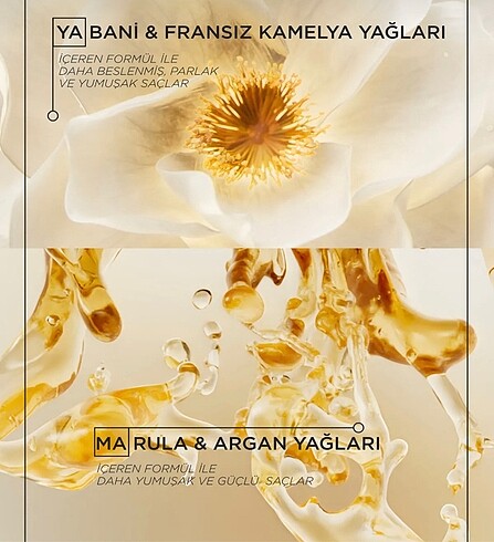  Beden Kerastase Elixir Ultimate