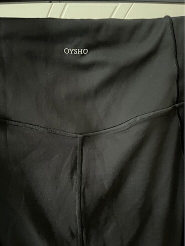 48 Beden OYSHO