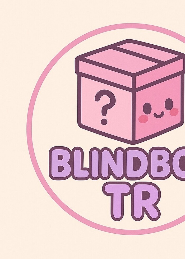 Pop Mart - Görsel 3