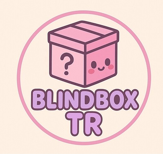 Coca cola labubu - Görsel 5