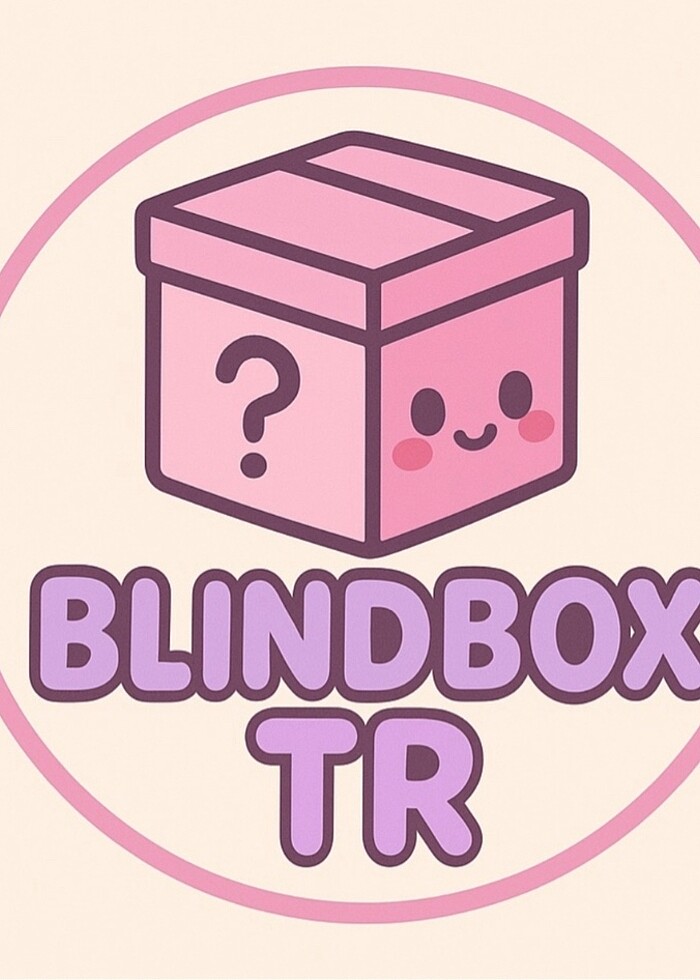 Coca cola labubu - Görsel 5