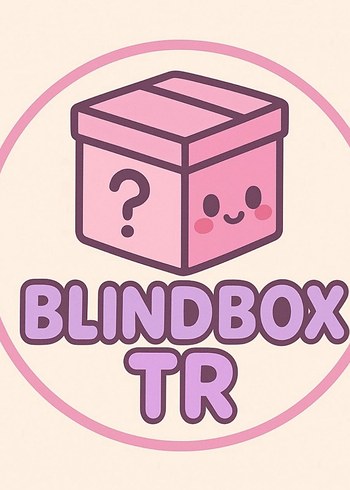 Pop Mart Hirono - Görsel 3