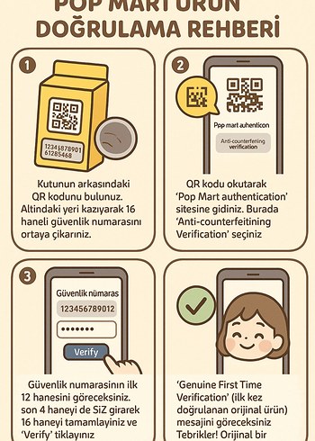 SpongeBob Bikini Bottom Buddies - Görsel 4