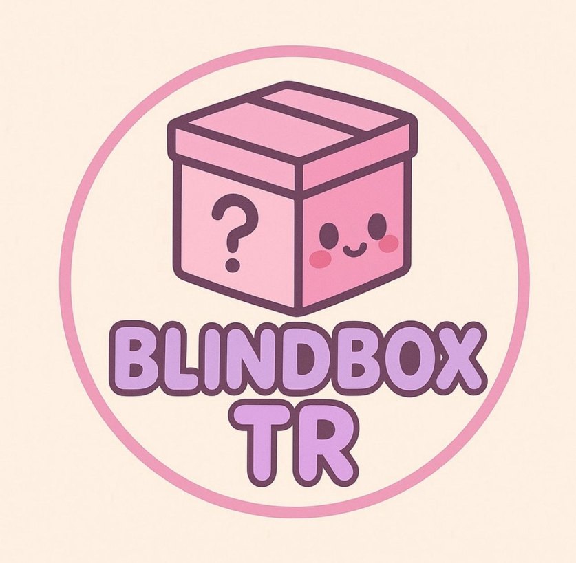 SpongeBob Bikini Bottom Buddies - Görsel 5