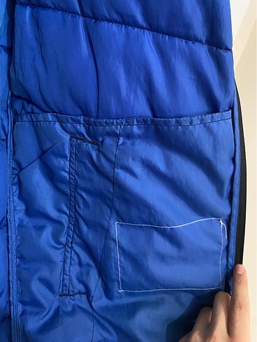 Diğer Jack&Jones mont M