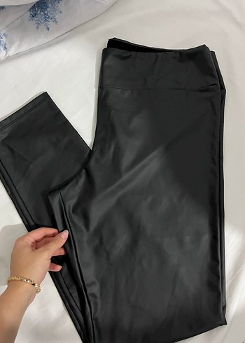 Calzedonia xl