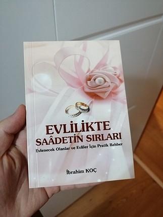 mini Kitap 