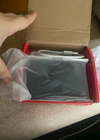 MERCUSYS 4G LTE Mobil Wi-Fi Router MTT10 - Görsel 2