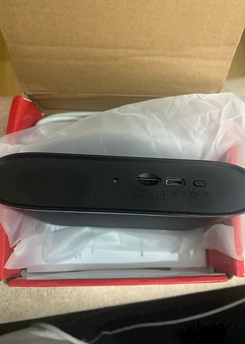 MERCUSYS 4G LTE Mobil Wi-Fi Router MTT10 - Görsel 4