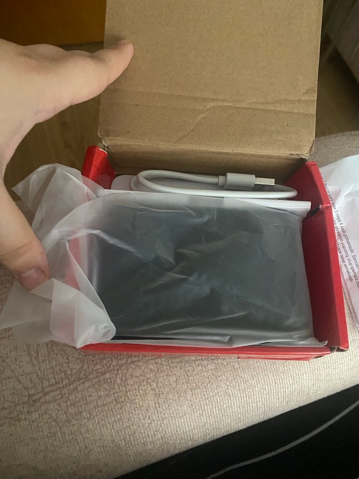 MERCUSYS 4G LTE Mobil Wi-Fi Router MTT10 - Görsel 2