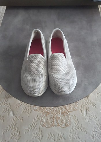 Kadın Skechers