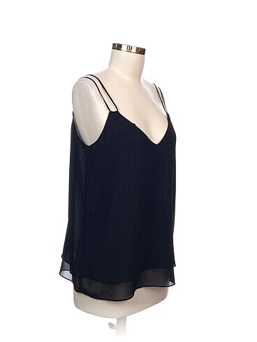 Zara Zara Bluz %70 İndirimli.