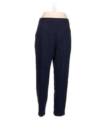 l Beden BSL FASHION Kumaş Pantolon %70 İndirimli.