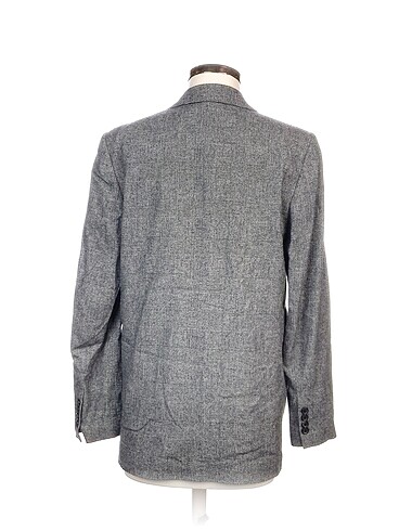 m Beden Zara Blazer %70 İndirimli.
