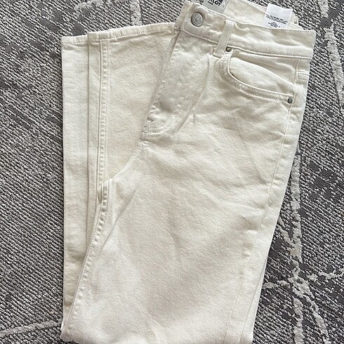 Claudie Pierlot CLAUDİE PİERLOT PANTOLON