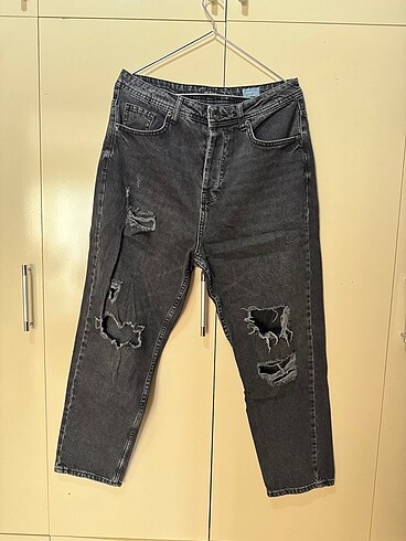 Erkek kot jeans