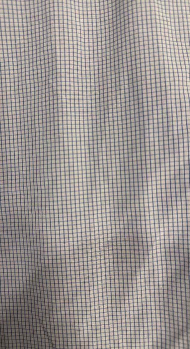 Erkek uzun Kollu Gömlek - Görsel 4