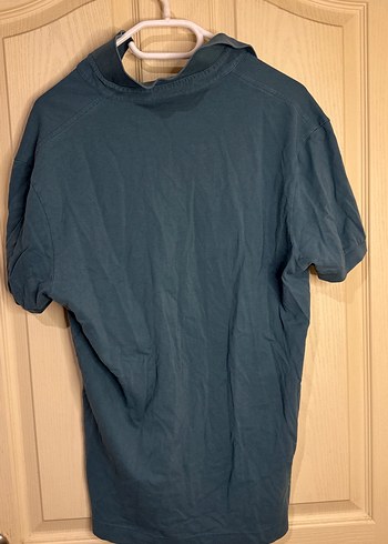 Erkek lacoste  Polo Tişört - Görsel 3