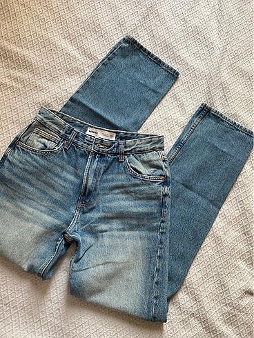kot pantolon/ jean