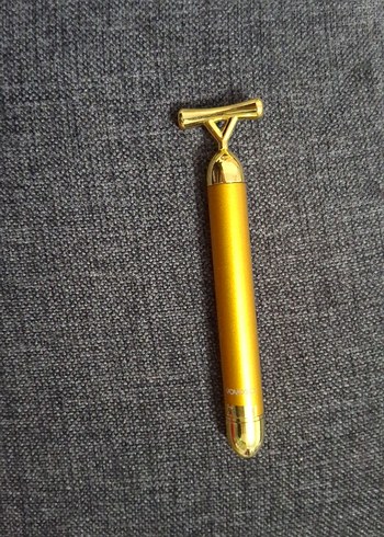 Gıdı masaj aleti - Görsel 2