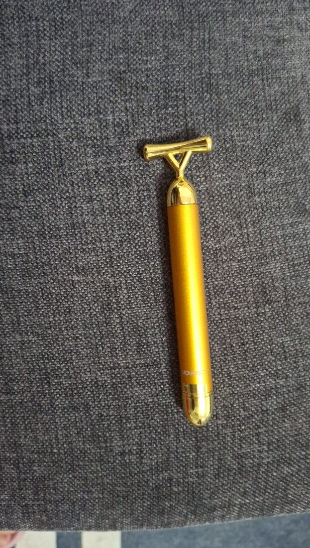 Gıdı masaj aleti - Görsel 2