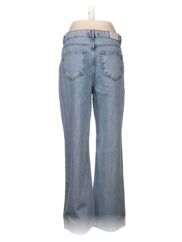 40 Beden LC Waikiki Jean / Kot %70 İndirimli.