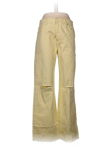 Koton Jean / Kot %70 İndirimli.